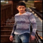 Nabil ajram